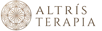 Altrís terapia